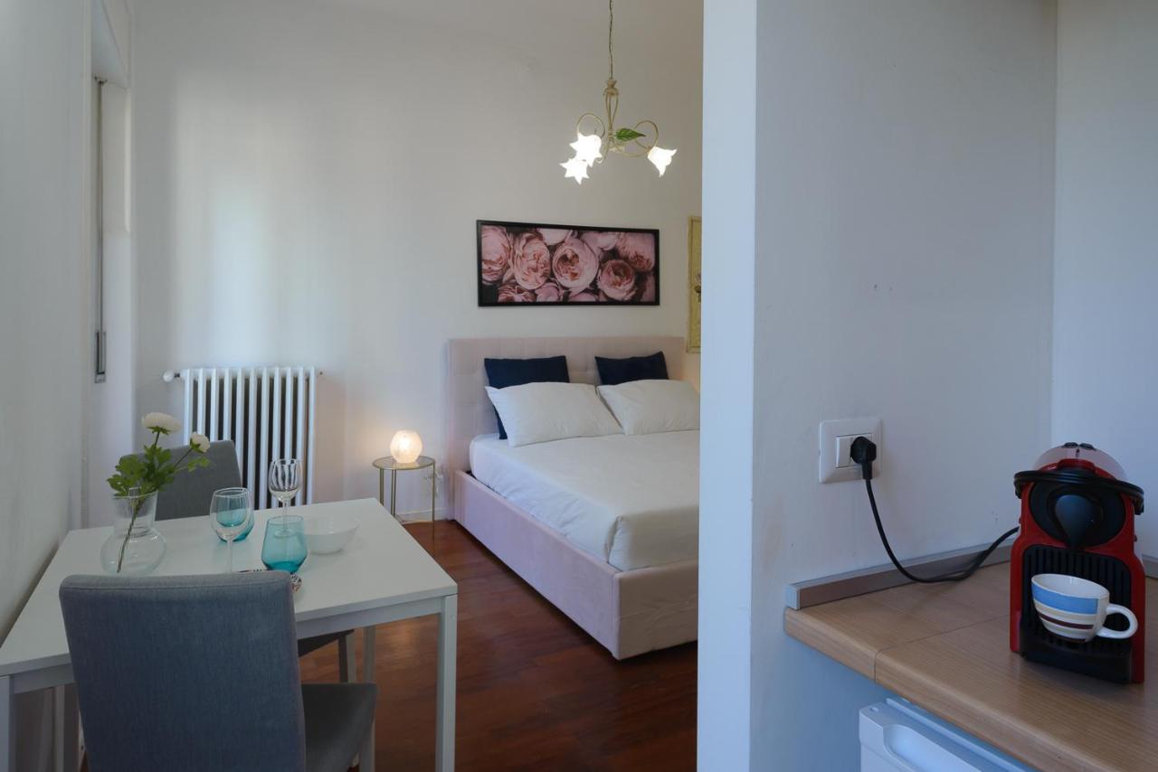 Casa Vacanze
