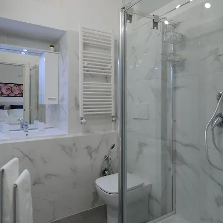 Milanoverse Junior Apartment-3